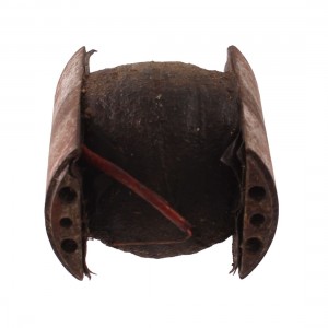 Bobina accensione per moto...