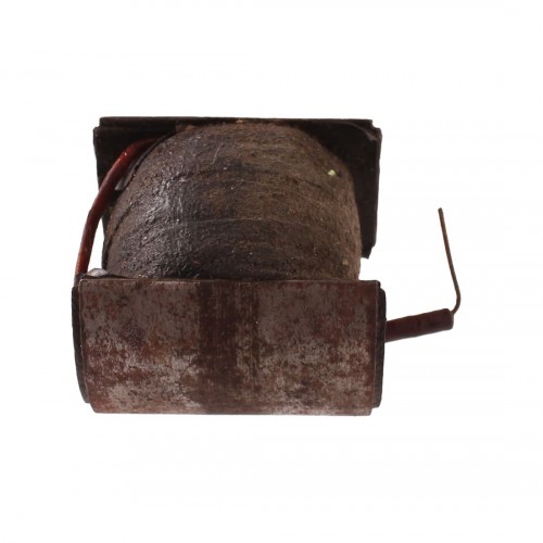 Bobina accensione per moto epoca...