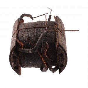 Bobina accensione Orem AV06