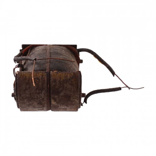 Bobina accensione Orem AV06