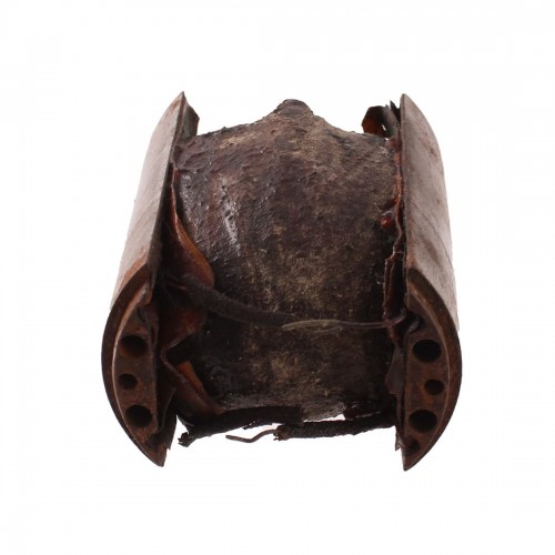 Bobina accensione per volano magnete...