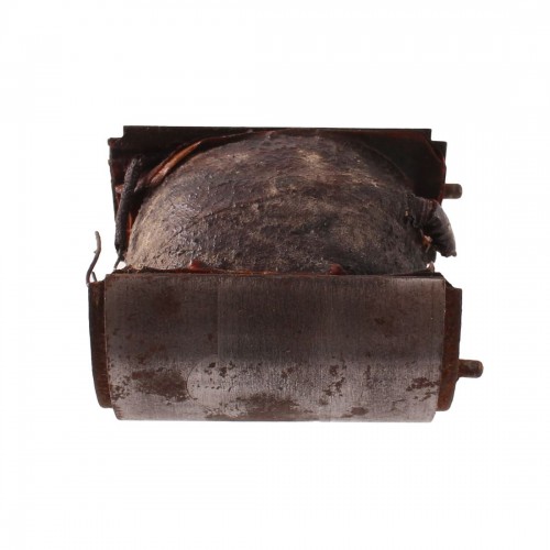 Bobina accensione per volano magnete...