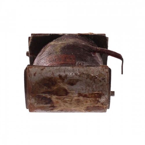 Bobina accensione per moto epoca...