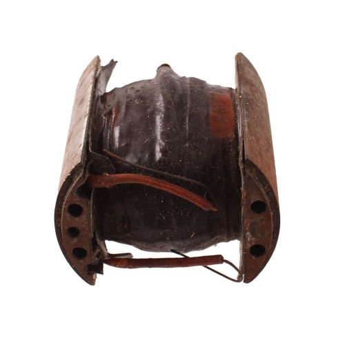 Bobina accensione per volano magnete...