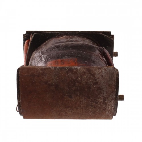 Bobina accensione per volano magnete...