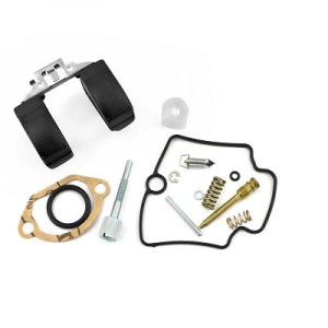 Kit revisione carburatore...