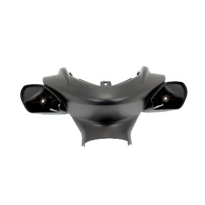 Coprimanubrio anteriore per...