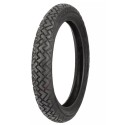 Copertone da 80/80-14 Vee Rubber VRM 087 43J
