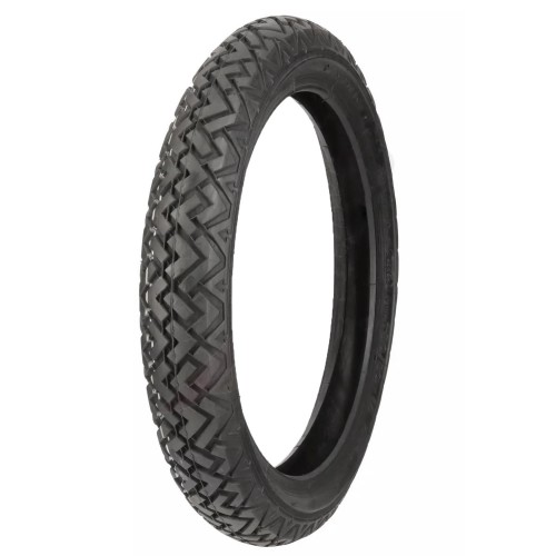 Copertone da 80/80-14 Vee Rubber VRM...