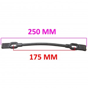 Elastico fianchetto... 2