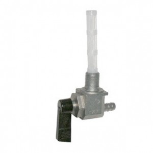 Rubinetto benzina da 10 x 1...