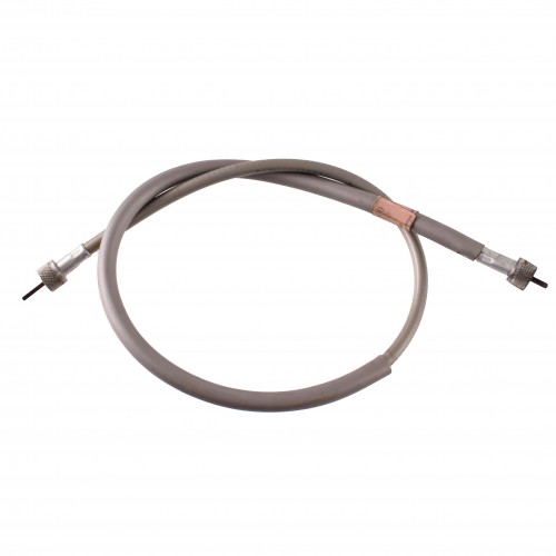 Trasmissione contachilometri per...