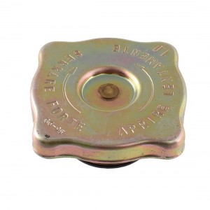Tappo radiatore da 54 mm...