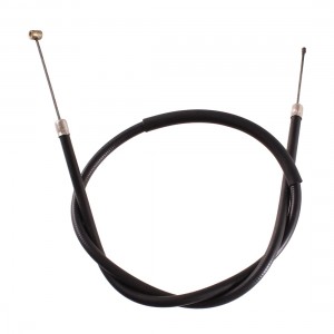 Cavo gas per Gilera RV -...