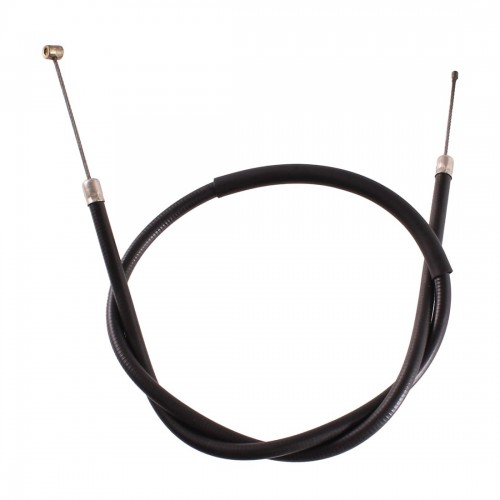 Cavo gas per Gilera RV - 322322