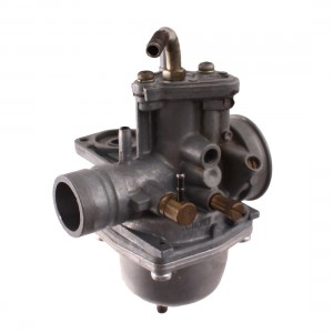 Carburatore Mikuni Yamaha...