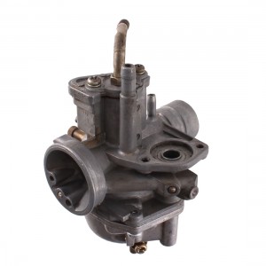 Carburatore Mikuni Yamaha... 2