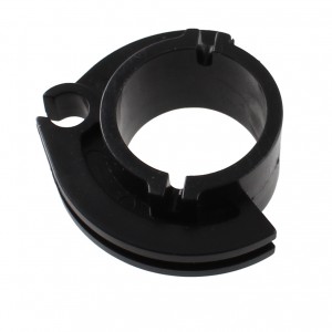 Puleggia gas Vespa FL FL2...