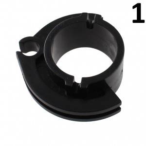 Puleggia gas Vespa FL FL2... 2