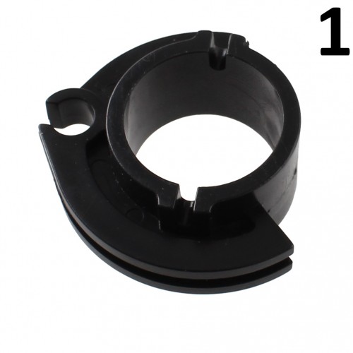 Puleggia gas Vespa FL FL2 Cosa 1e 2 -...