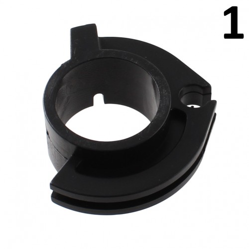 Puleggia gas Vespa FL FL2 Cosa 1e 2 -...