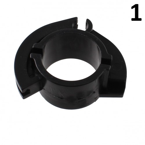 Puleggia gas Vespa FL FL2 Cosa 1e 2 -...