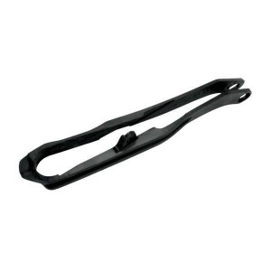 Pattino catena per Honda CR...