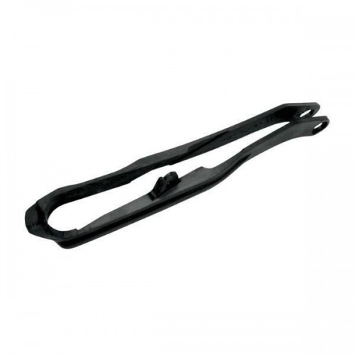 Pattino catena per Honda CR 125 250...