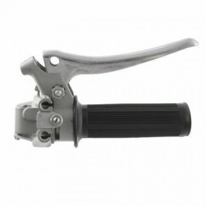 Comando cambio a due marce... 2