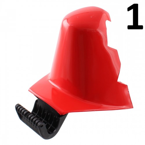 Puntale sella Aprilia SR 50 e 125