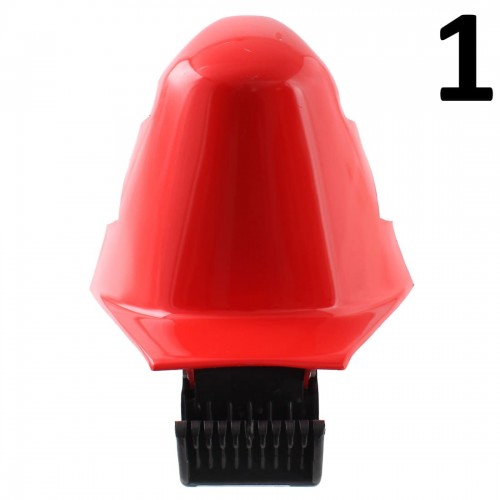 Puntale sella Aprilia SR 50 e 125