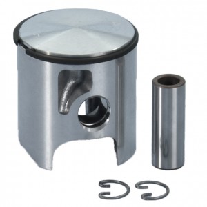 Pistone da 43 mm per Franco...