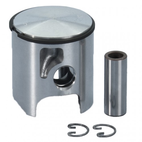 Pistone da 43 mm per Franco Morini...