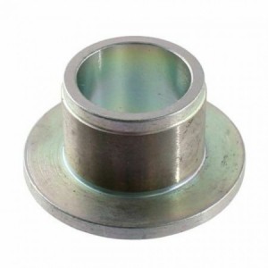 Distanziale Husqvarna 48774