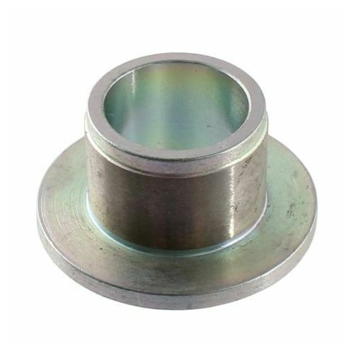 Distanziale Husqvarna 48774