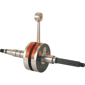 Albero motore per scooter...