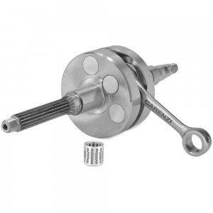 Albero motore racing per...