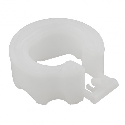 Galleggiante per carburatore...