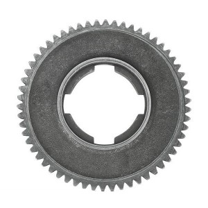 Ingranaggio 1 marcia 58...