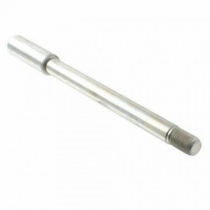 Perno ruota anteriore... 2