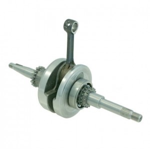 Albero motore per scooter...