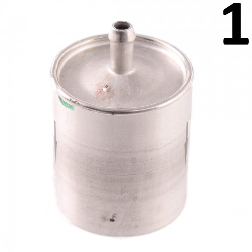 Filtro benzina Ducati Monster 748 996...