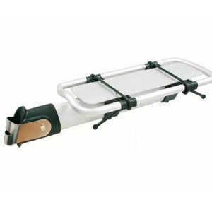 Portapacchi posteriore al...