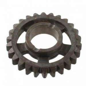 Ingranaggio 3 marcia albero...