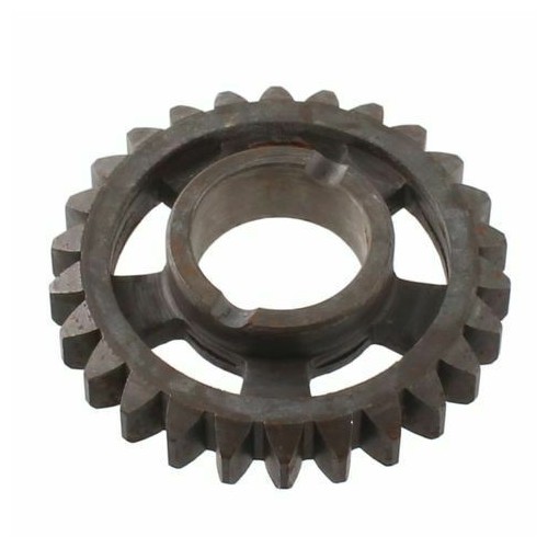 Ingranaggio 3 marcia albero...