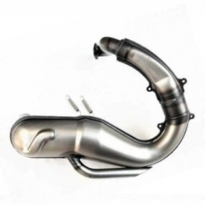 Marmitta Proma per Vespa PK...