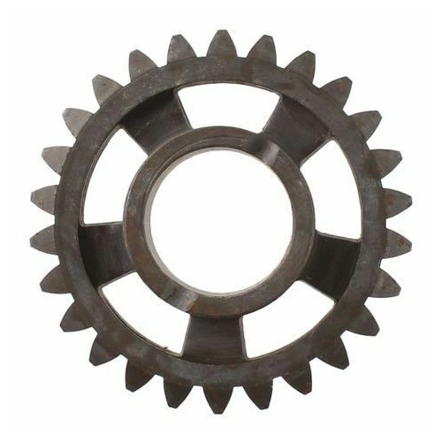 Ingranaggio 3 marcia albero...