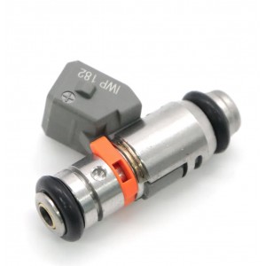 Iniettore scooter Piaggio...