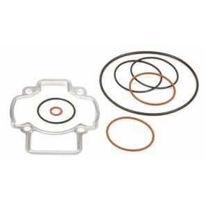 Kit guarnizioni cilindro...