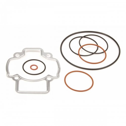 Kit guarnizioni cilindro scooter...